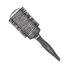 Brushworx Cascade Hot Tube Brush Extra Large