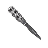 Brushworx Cascade Hot Tube Brush Small