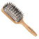 files/Brushworx_20Earth_20Bamboo_20Paddle_20Brush.jpg