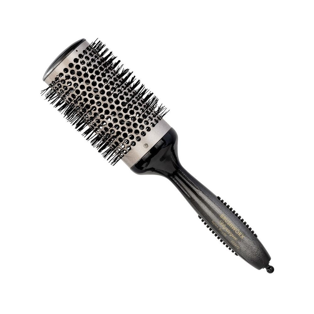 Brushworx Mystique Hot Tube Brush Extra Large