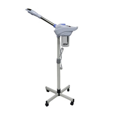 BSS Facial Steamer-KA 308A