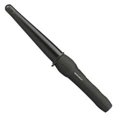 Silver Bullet City Chic Large Ceramic Conical Curling Iron