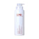 files/CPR_20Amplify_20Sulphate_20Free_20Shampoo_20900mL.jpg