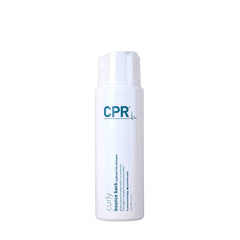 CPR Bounce Back Sulphate Free Shampoo 300mL