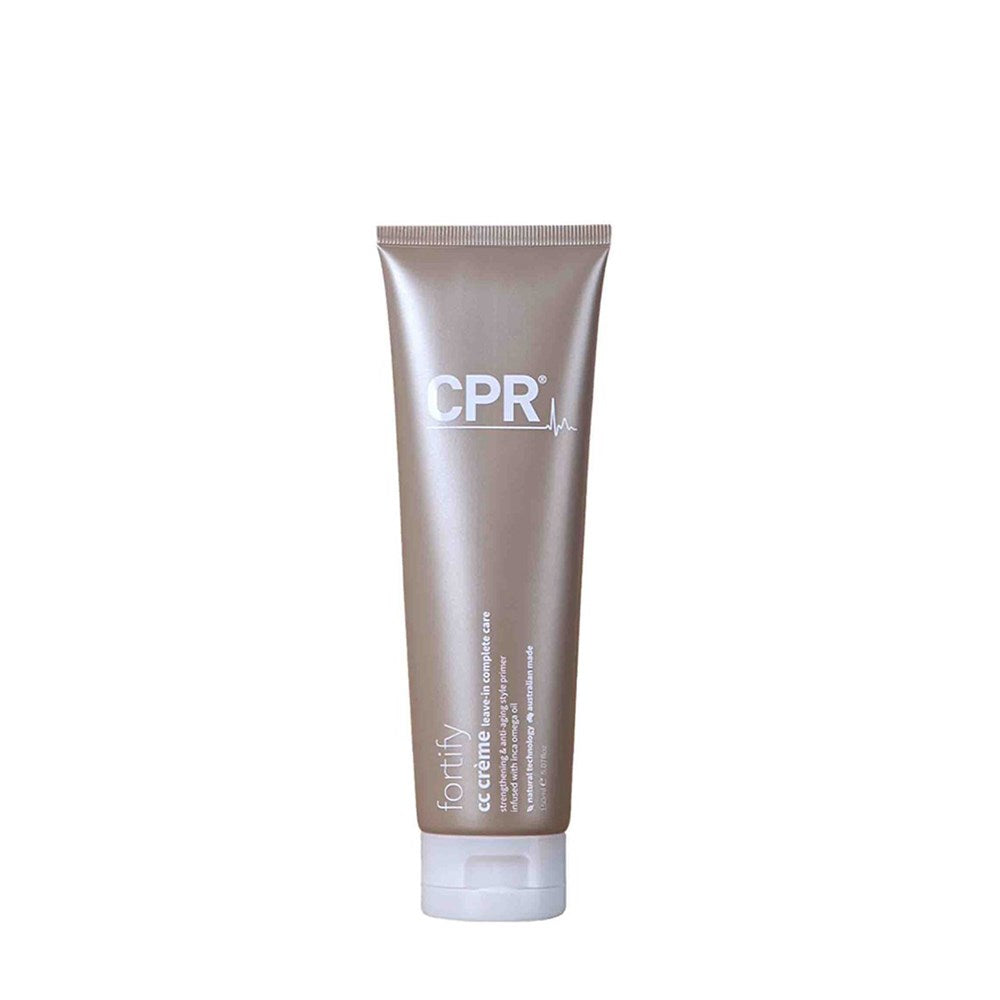 CPR CC Creme Leave-in Complete Care 150mL