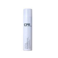 CPR Dry Shampoo Style Extender 296mL