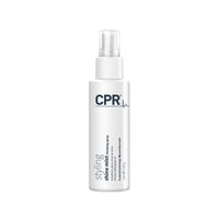 CPR Shine Mist Finishing Spray 120mL