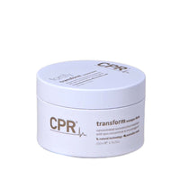 CPR Transform Masque Forte 200mL