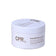 files/CPR_20Transform_20Masque_20Forte_20200mL.jpg