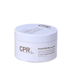 CPR Transform Masque Forte 200mL