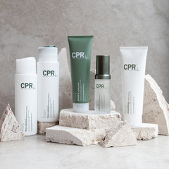 CPR Phase 1 Smoothing Creme 250mL