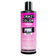 files/CRAZY-COLOR-SHAMPOO-PINK-250ML.jpg