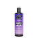 files/CRAZY_20COLOR_20SHAMPOO-PURPLE_20250ML.jpg