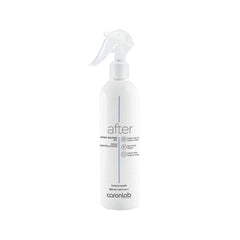 Caronlab After Waxing Oil 250Ml W Trigger Spray