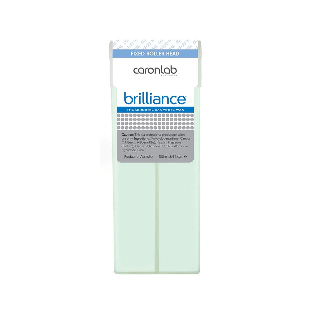 Caronlab Cartridge Brilliance 100Ml