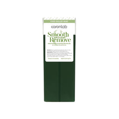 Caronlab Cartridge Olive Oil 100Ml