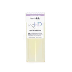 Caronlab Cartridge Pro Hd 100ml