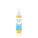 Caronlab Hydro 2 Oil Muscle & Joint Massage Lotion 250ml