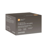 Caronlab Multipurpose Mini Wipes 200pk