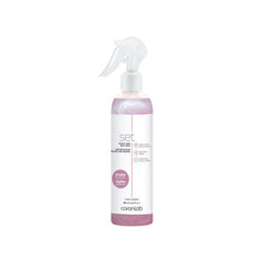 Caronlab Quick Dry Wax Mist 250Ml Trigger Spray