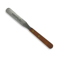 Caronlab Spatula Stainless Steel