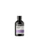 files/Chroma_20Creme_20Purple_20Shampoo_20300ml.jpg