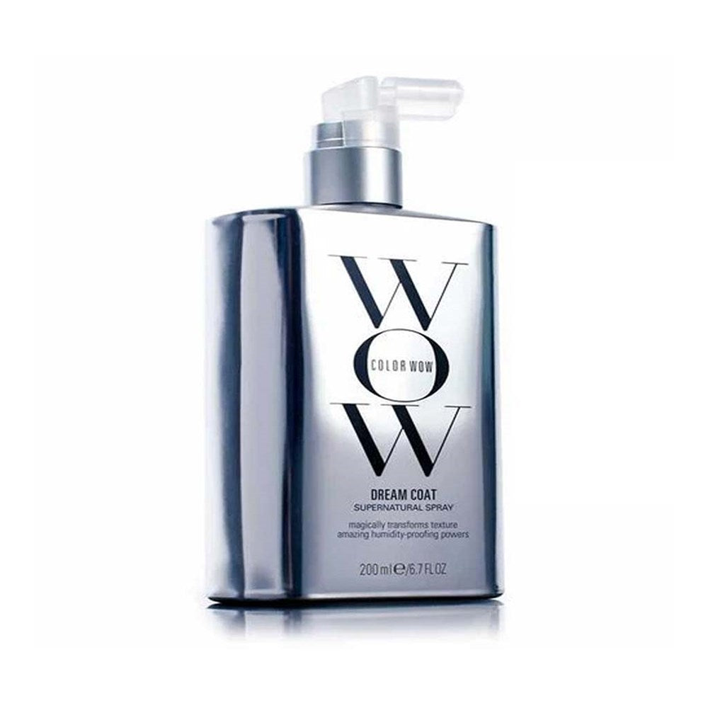 Color WOW Dream Coat Supernatural Spray 200ml