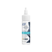 Keracolor Color + Conditioner Silver Blue 59ml