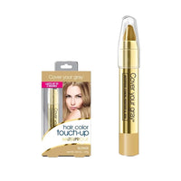 Cover Your Gray Touch Up Pencil Blonde