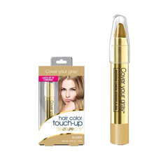 Cover Your Grey Touch Up Pencil Blonde