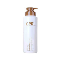 Cpr Prime Routine Rinse Lite Conditioner 900ml