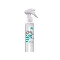 Cpr Rescue: Reconstruct Recovery Complex 220ml