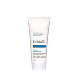 Cristalli Curl Care Defining Creme 200ml