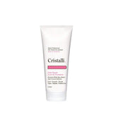 Cristalli Ends Repair Leave-in Treatment 150ml