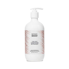 Bondi Boost Curl Boss Conditioner - 500ml