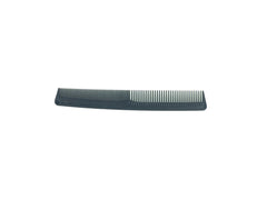 BSS Cutting Comb Small