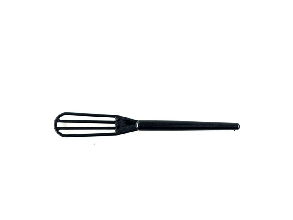 BSS Whisk