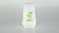 Fab Volumizing Styling Powder 10Gm