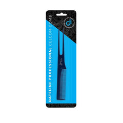 Dateline Black Celcon Comb-201