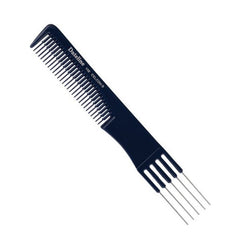 Dateline Celcon Comb- Mkii/102