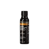 De Lorenzo Novatone G8 Sunkissed 60ml
