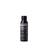 De Lorenzo Novatone V10 Aurora 60mL