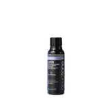 De Lorenzo Novatone P10 Forget M Not 60mL