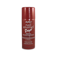 Demert Nail Enamel Dryer Spray