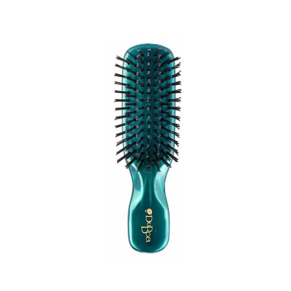 Duboa 5000 Mini Green Brush