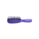 files/Duboa_2060_20Purple_20Medium_20Brush.png