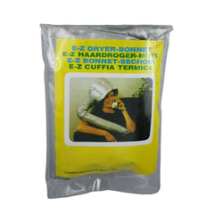 E-Z Dyer Bonnet