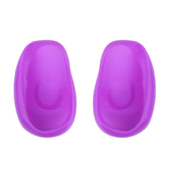 BSS Ear Protector Cap Assorted