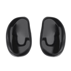 BSS Ear Protector Cap Assorted