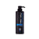 files/Elegance_20Shaving_20Gel_20500ml.jpg